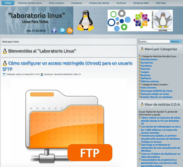 Laboratorio_Linux.jpg