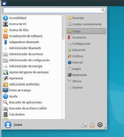 Menu-inicio-Xubuntu.jpg