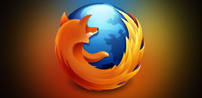 Firefox-1