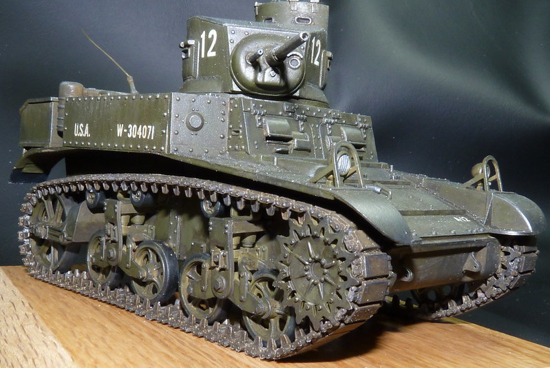 Forums models gallery. M3 Lee 1 35 Tamiya. Tamiya m3 Lee. М3 Стюарт танк катки. М3 Стюарт танк модель.
