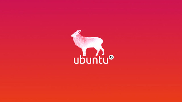 ubuntu-14-04-trusty-tahr-dorian.jpg