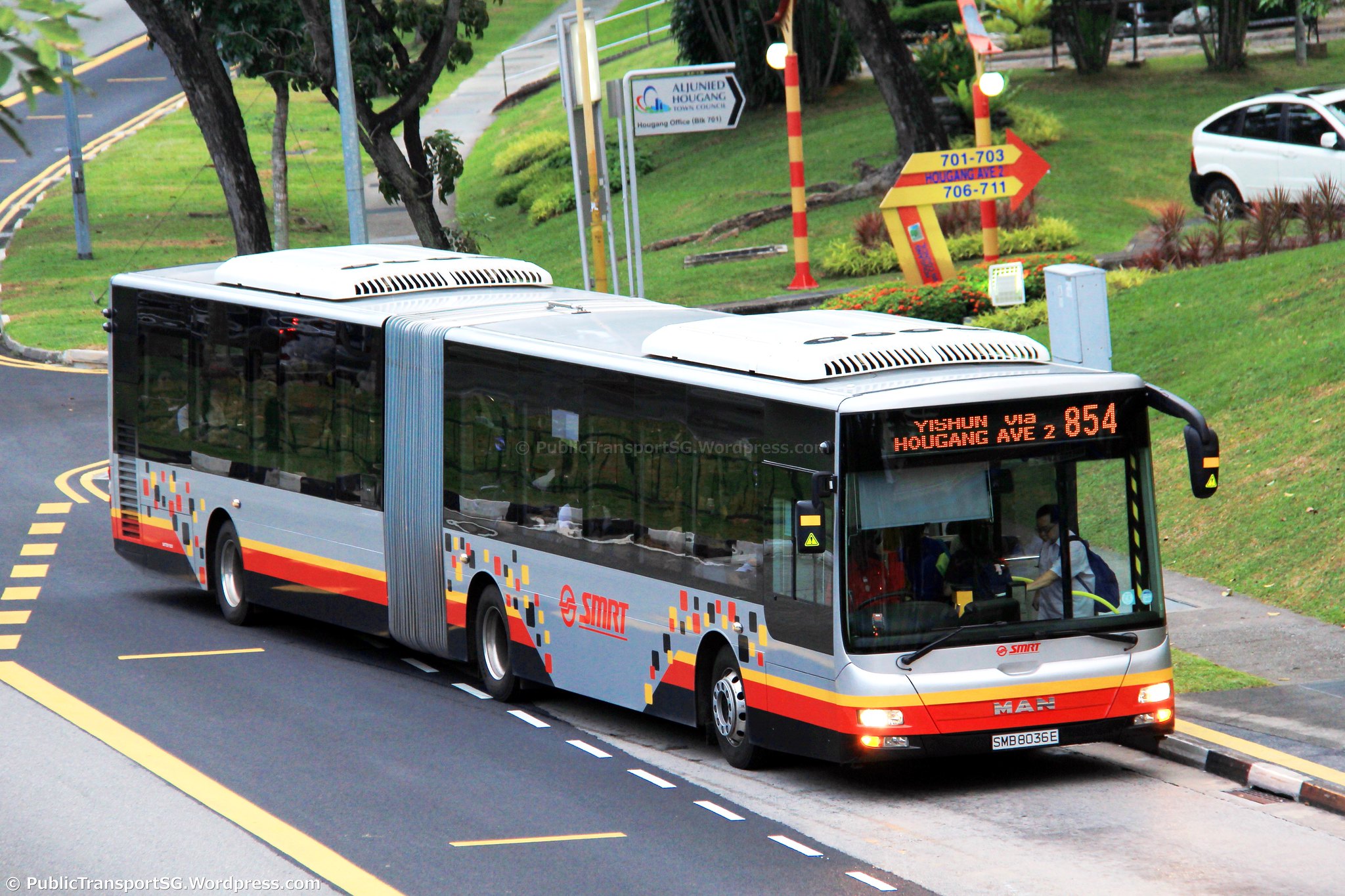 smrt-bus-service-854-public-transport-sg