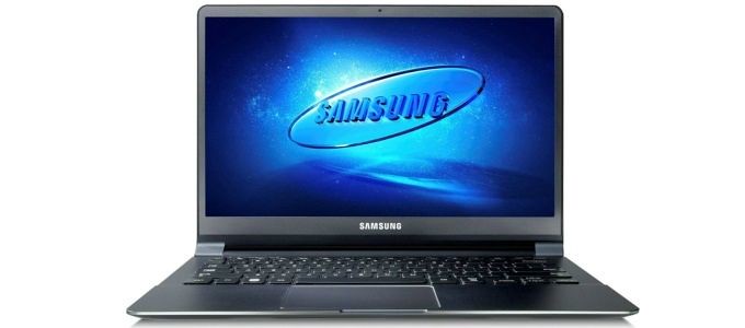 Low prices: Samsung NP900X3E-A02US 00