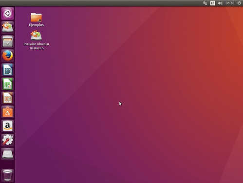ubuntu1604lts.jpg