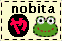 nobita2