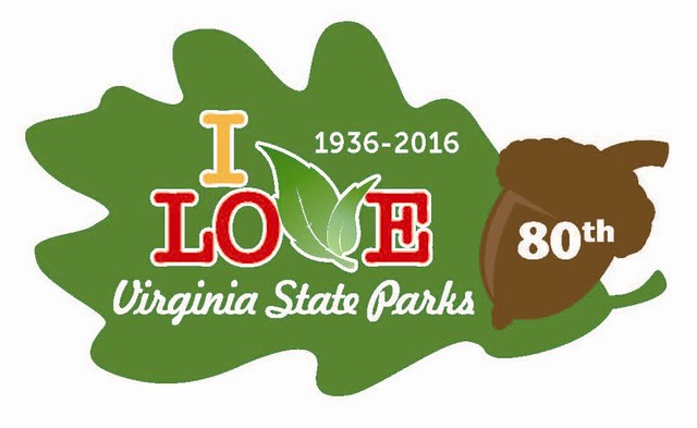 80 years of making memories at Virginia State Parks
