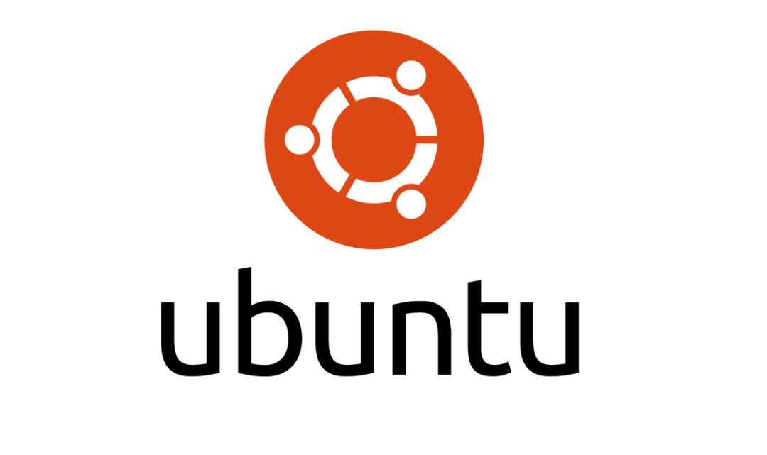 logo-ubuntu