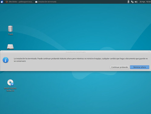 Instalacion-Xubuntu-2.jpg