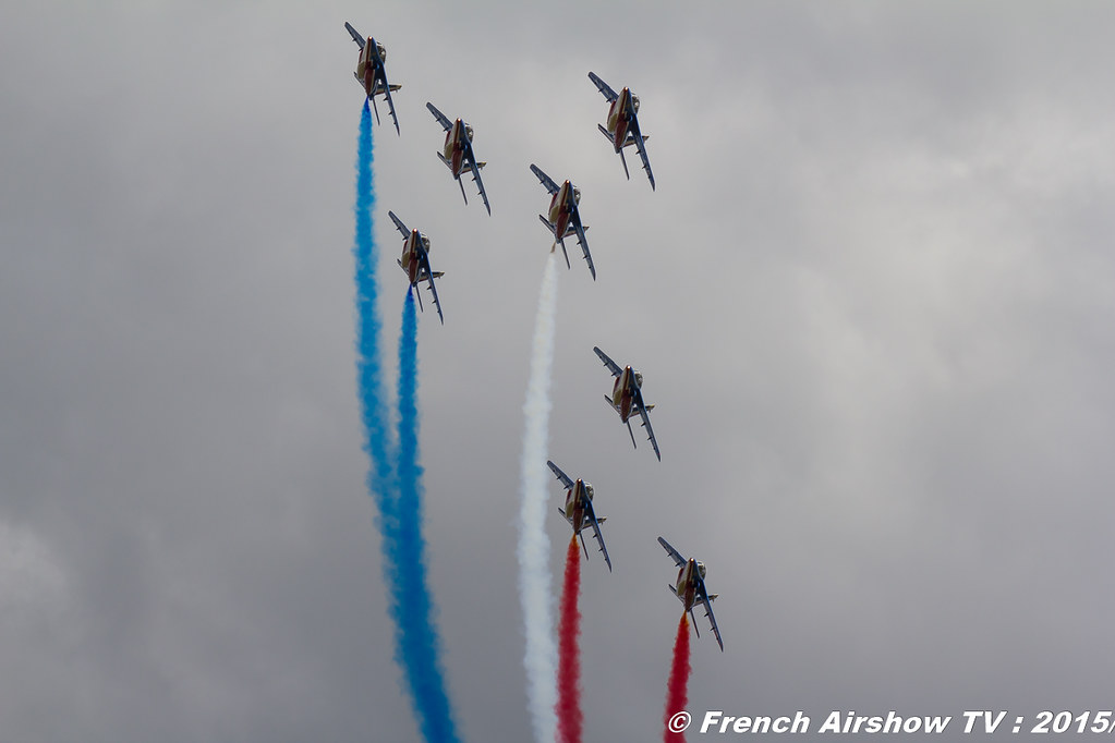 Patrouille de France , athos , Alphajet , solo , PAF 2015 , PAF ,BA-116 Luxeuil 2016 , Meeting de l'air luxeuil, Meeting Aerien 2015