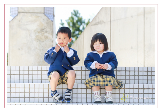 1才のお誕生日記念　バースデーケーキ　愛知県豊田市　自宅　学校　出張撮影　データ　家族写真　自然な
