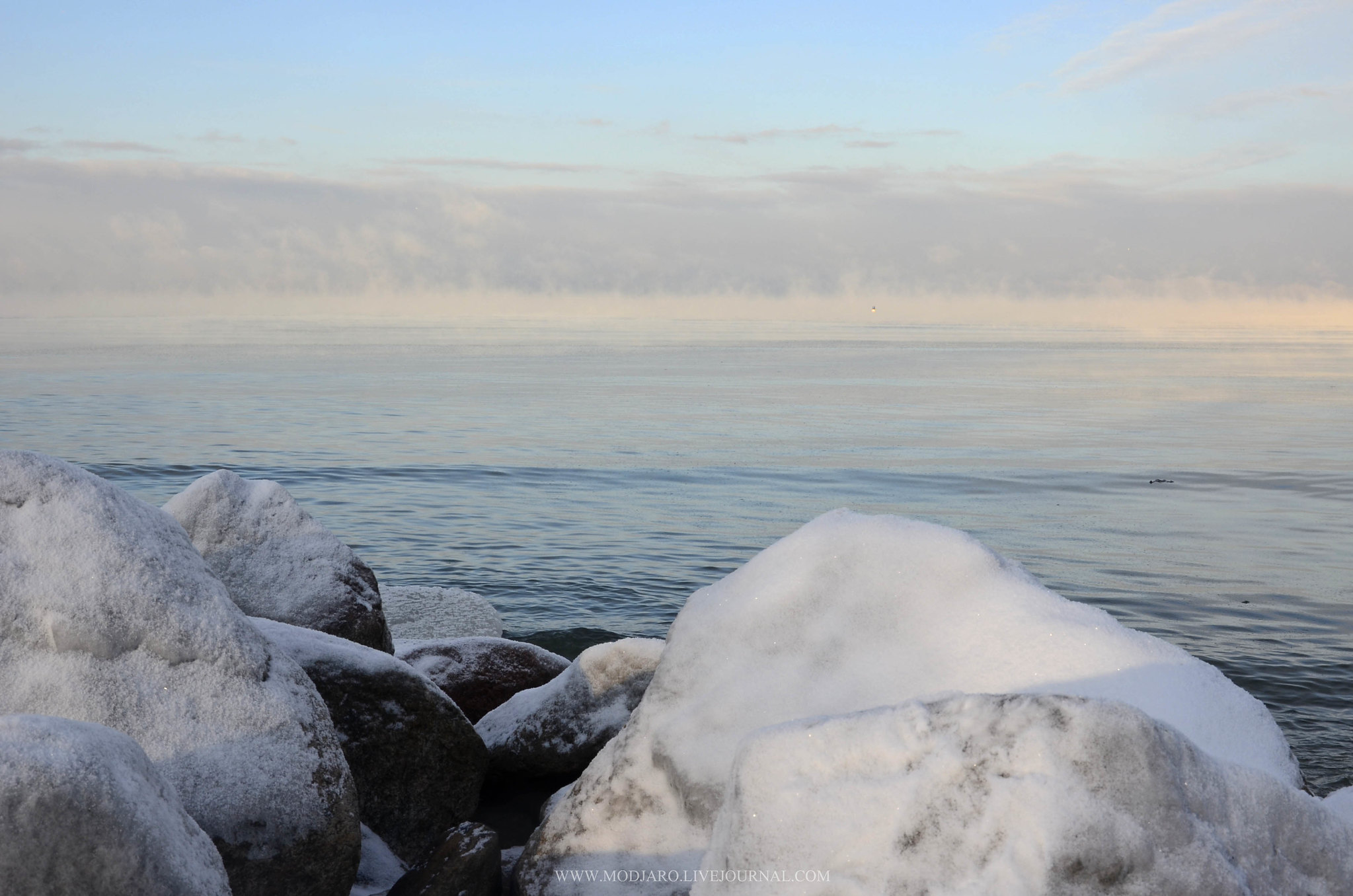 Балтийское Море Фото Красивые