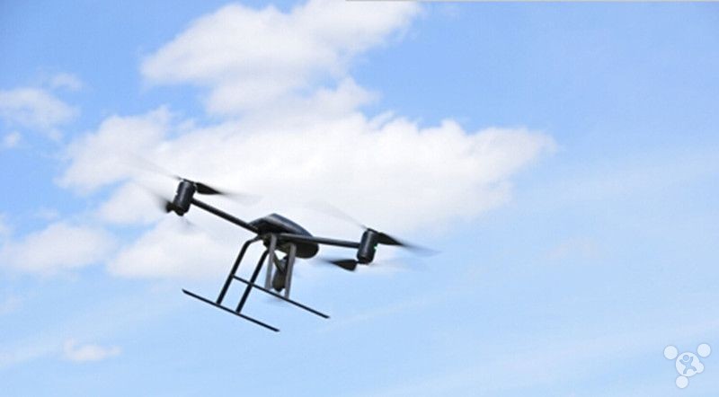FAA to develop unmanned aerial vehicle regulations precursor of drones to take off again?