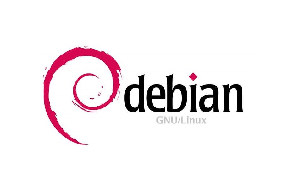 Debian логотип. Debian Маркет. Аватарка Debian. Debian баннер.