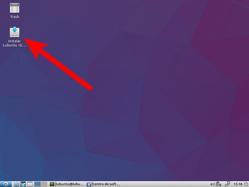 Instalar-Lubuntu-16-04-0.jpg