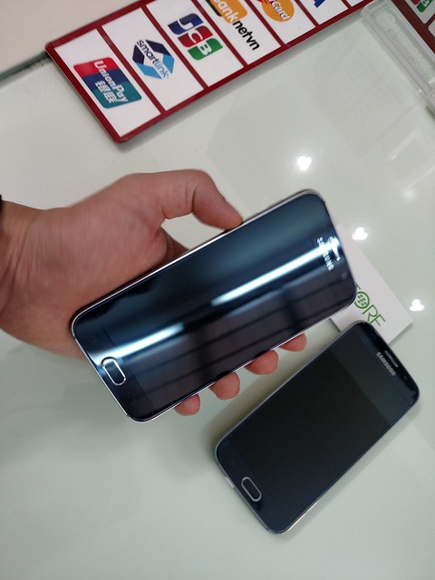 LG G2 Docomo L-01F, LG Nexus 5, Sony Z1, Blackberry Z30, Z10, Q10, Q5, 9900, Playbook - 30