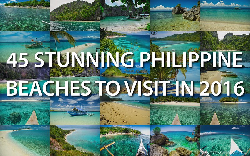 Pinoy Travel Freak 45 Stunning Philippine Beaches To Visit In 2016,Farmers Almanac Florida Winter 2021