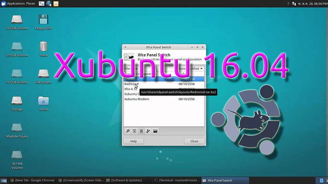 Xubuntu-16-04.jpg