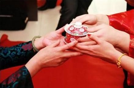 Return of the native, the | Price marriage: why Chinese villages take a wife costs higher?