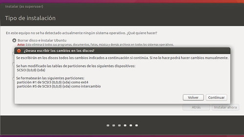 VirtualBox_Ubuntu-18.jpg