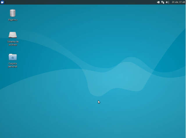 Xubuntu-Xenial-Xerus.jpg