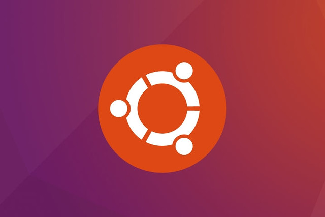 Ubuntu-16-04.jpg
