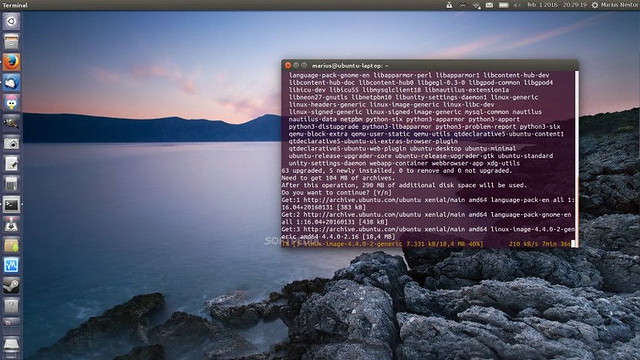  ubuntu-16-04-lts-xenial-xerus-now-kernel-4-4.jpg
