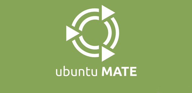 Logo-Ubuntu-Mate.jpg