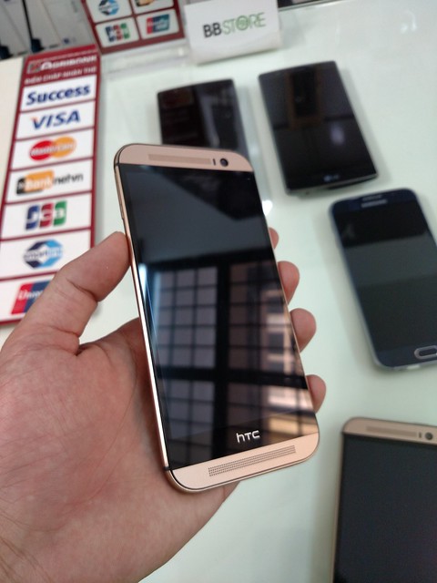 LG G2 Docomo L-01F, LG Nexus 5, Sony Z1, Blackberry Z30, Z10, Q10, Q5, 9900, Playbook - 40