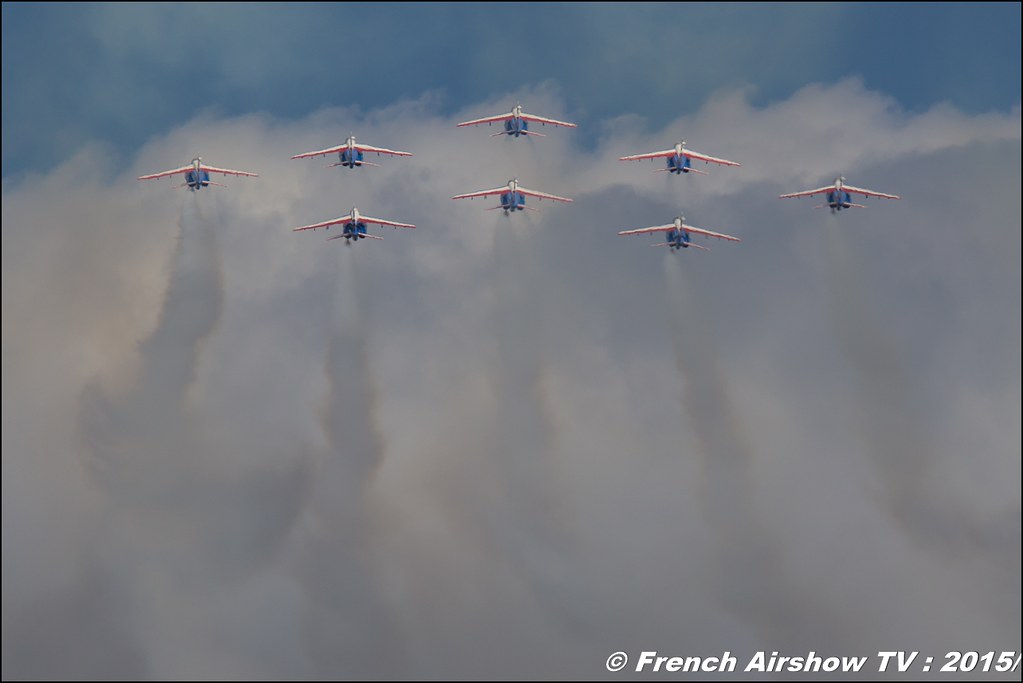 Patrouille de France , athos , Alphajet , solo , PAF 2015 , PAF , BA-116 Luxeuil 2016 , Meeting de l'air luxeuil, Meeting Aerien 2015