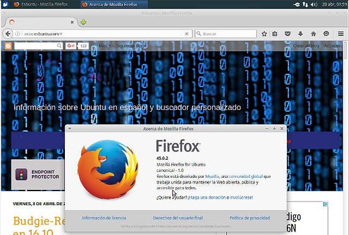Firefox45-en-Xubuntu.jpg