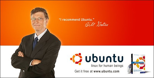 Debian vs Ubuntu