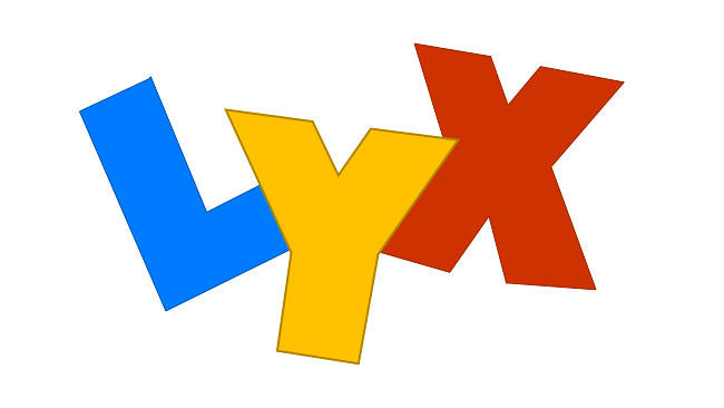  lyx-logo.jpg