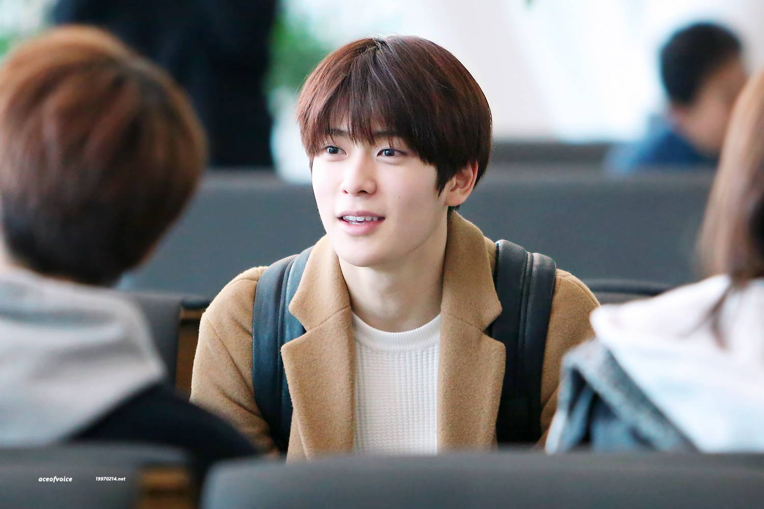 Images about Jaehyun.