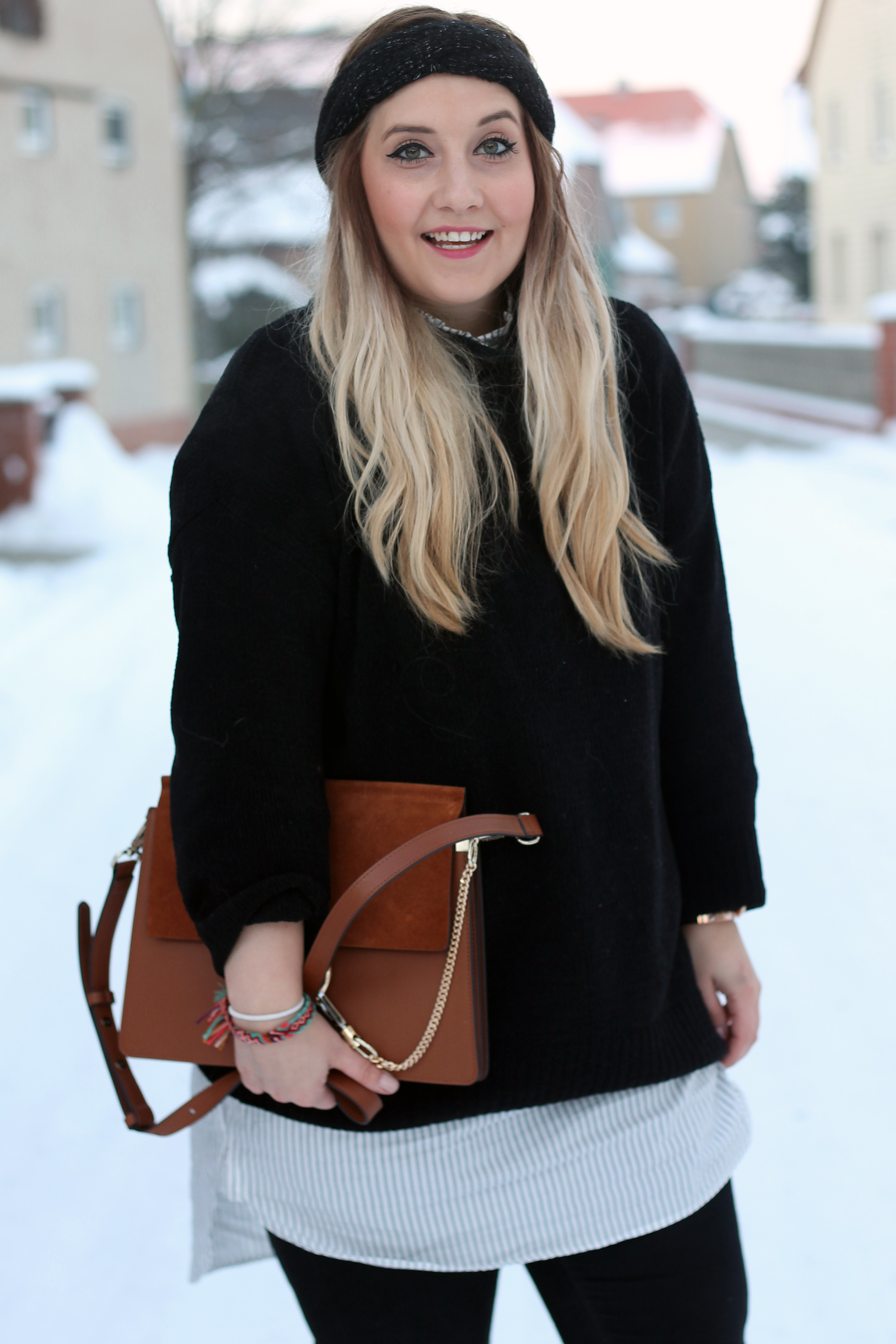 outfit-look-style-modeblog-fashionblog-stirnband