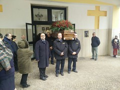 funerali san gregorio magno 01