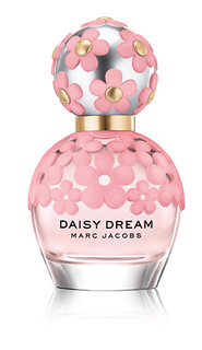 Daisy Dream 