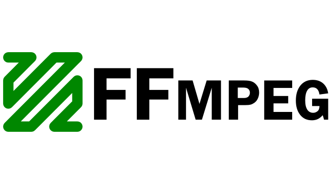 ffmpeg_logo
