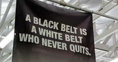 black-belt-white-belt