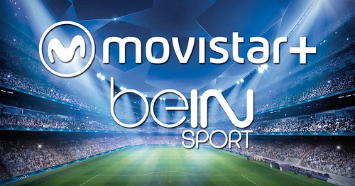 movistar-plus-bein-sports1