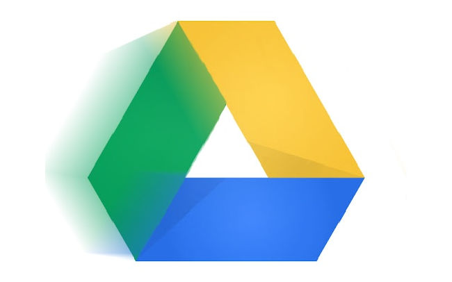 Google Drive 76.0.3 download the new