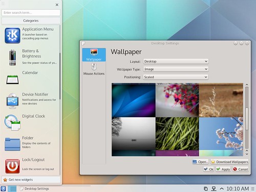 KDE-Frameworks-5-01.jpg