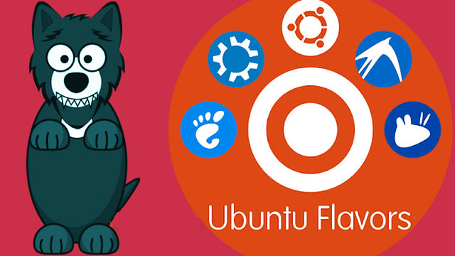 ubuntu-flavors.jpg