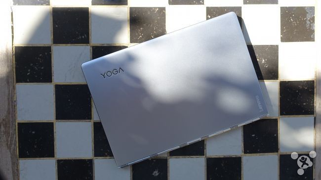 Sacrifice slim-for-Lenovo Yoga 900 full review