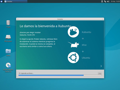 Instalar-Xubuntu-16-04-8.jpg