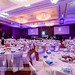 event photography, event photography malaysia