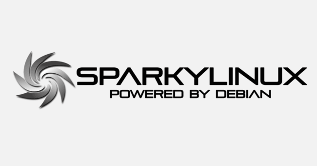 sparkylinux-logo1