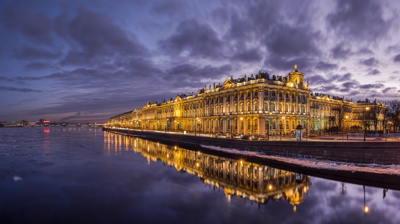 страны архитектура россия Санкт-Петербург без смс