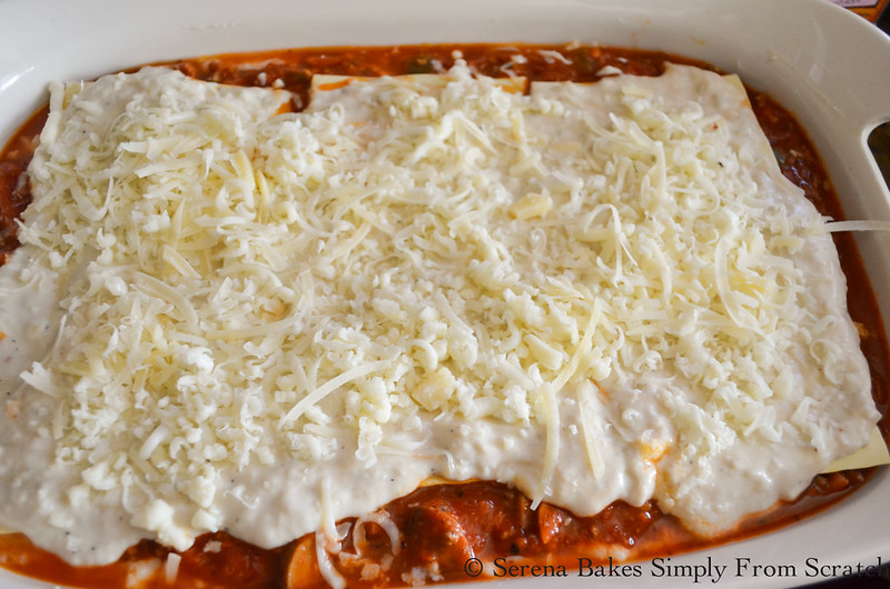 Lasagna-Mozzarella-Cheese-Parmesan.jpg