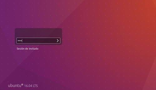 VirtualBox_Ubuntu-24.jpg