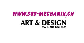 SBS-Mechanik
